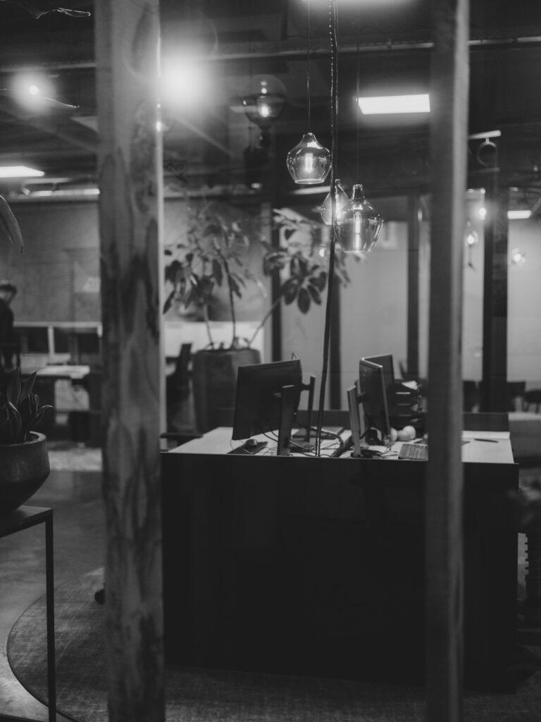 haberdoedas dkv jw5hu0g unsplash